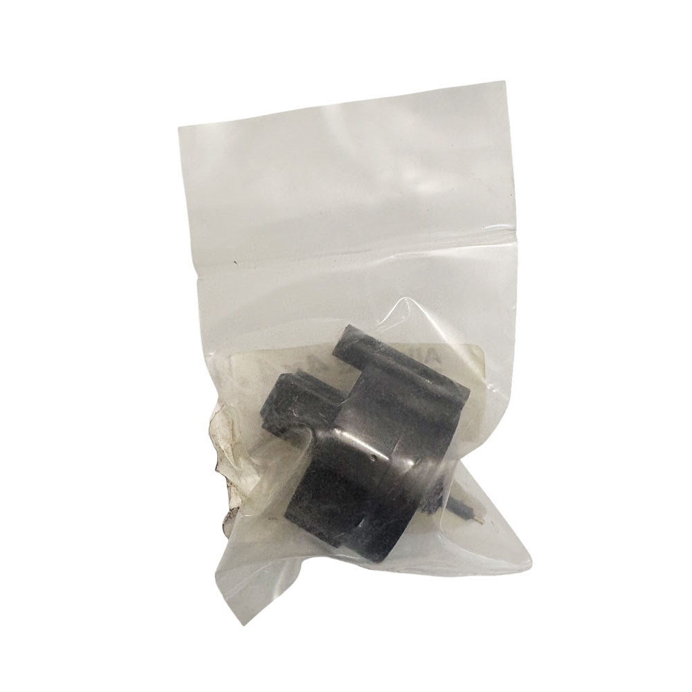 Thermostat Housing Plug RTC6780